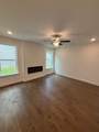 3127 Wild Clary (Lot 46) Court - Photo 12