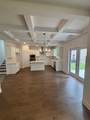 3127 Wild Clary (Lot 46) Court - Photo 13