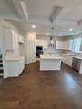 3127 Wild Clary (Lot 46) Court - Photo 14