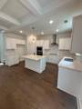 3127 Wild Clary (Lot 46) Court - Photo 15