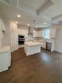 3127 Wild Clary (Lot 46) Court - Photo 16