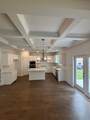 3127 Wild Clary (Lot 46) Court - Photo 17