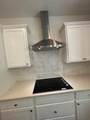 3127 Wild Clary (Lot 46) Court - Photo 19