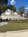 3127 Wild Clary (Lot 46) Court - Photo 2