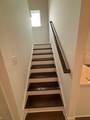 3127 Wild Clary (Lot 46) Court - Photo 21