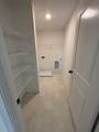 3127 Wild Clary (Lot 46) Court - Photo 22