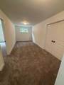 3127 Wild Clary (Lot 46) Court - Photo 23