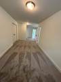 3127 Wild Clary (Lot 46) Court - Photo 24