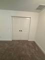 3127 Wild Clary (Lot 46) Court - Photo 25