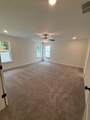3127 Wild Clary (Lot 46) Court - Photo 26