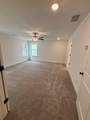 3127 Wild Clary (Lot 46) Court - Photo 27