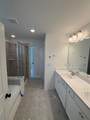 3127 Wild Clary (Lot 46) Court - Photo 28