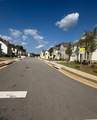 3127 Wild Clary (Lot 46) Court - Photo 3