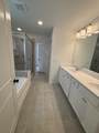 3127 Wild Clary (Lot 46) Court - Photo 30