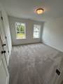 3127 Wild Clary (Lot 46) Court - Photo 31
