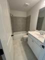 3127 Wild Clary (Lot 46) Court - Photo 32