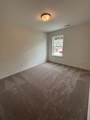 3127 Wild Clary (Lot 46) Court - Photo 33