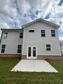 3127 Wild Clary (Lot 46) Court - Photo 34