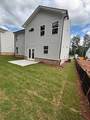3127 Wild Clary (Lot 46) Court - Photo 35
