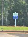 3127 Wild Clary (Lot 46) Court - Photo 36