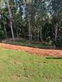 3127 Wild Clary (Lot 46) Court - Photo 38