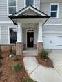 3127 Wild Clary (Lot 46) Court - Photo 4