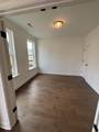 3127 Wild Clary (Lot 46) Court - Photo 7