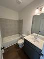 3127 Wild Clary (Lot 46) Court - Photo 8