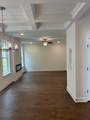 3127 Wild Clary (Lot 46) Court - Photo 9