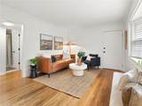 841 Frederica Street - Photo 1