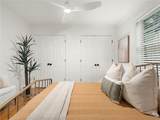 841 Frederica Street - Photo 10