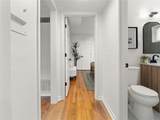 841 Frederica Street - Photo 11