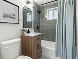 841 Frederica Street - Photo 12