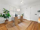 841 Frederica Street - Photo 13