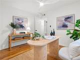 841 Frederica Street - Photo 14