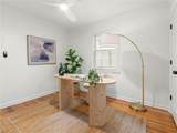 841 Frederica Street - Photo 15