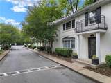 841 Frederica Street - Photo 16