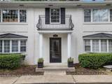 841 Frederica Street - Photo 17
