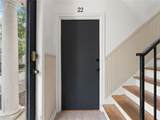 841 Frederica Street - Photo 18