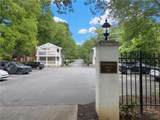 841 Frederica Street - Photo 19