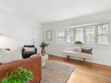841 Frederica Street - Photo 2