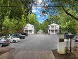 841 Frederica Street - Photo 20