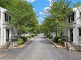 841 Frederica Street - Photo 21