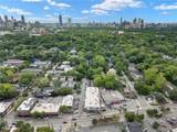 841 Frederica Street - Photo 22