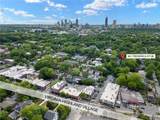 841 Frederica Street - Photo 23
