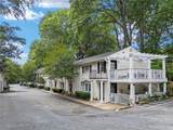 841 Frederica Street - Photo 25
