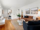 841 Frederica Street - Photo 3