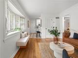841 Frederica Street - Photo 4