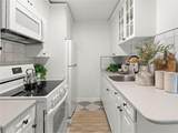 841 Frederica Street - Photo 6