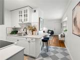 841 Frederica Street - Photo 7